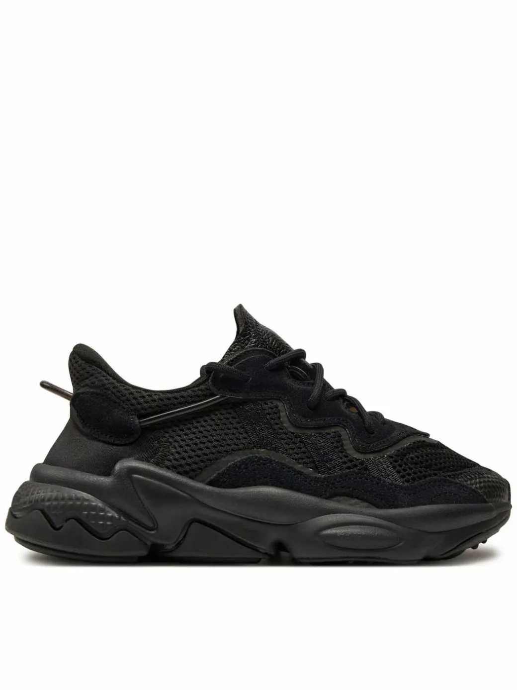 Sneakers Ozweego EE6999 Nero