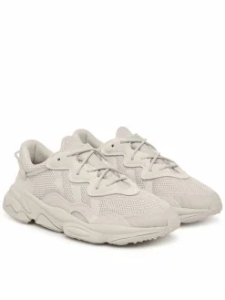 Sneakers Ozweego FY2023 Crema