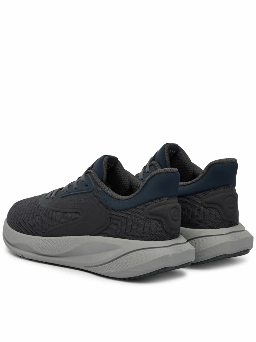 Sneakers Pace Move 26186613 Blu scuro