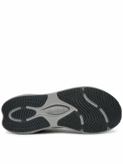 Sneakers Pace Move 26186613 Blu scuro