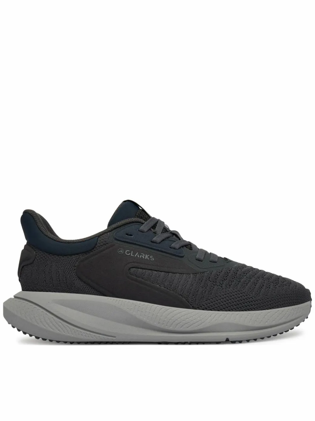 Sneakers Pace Move 26186613 Blu scuro