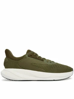 Sneakers Pace Move 26186614 Verde