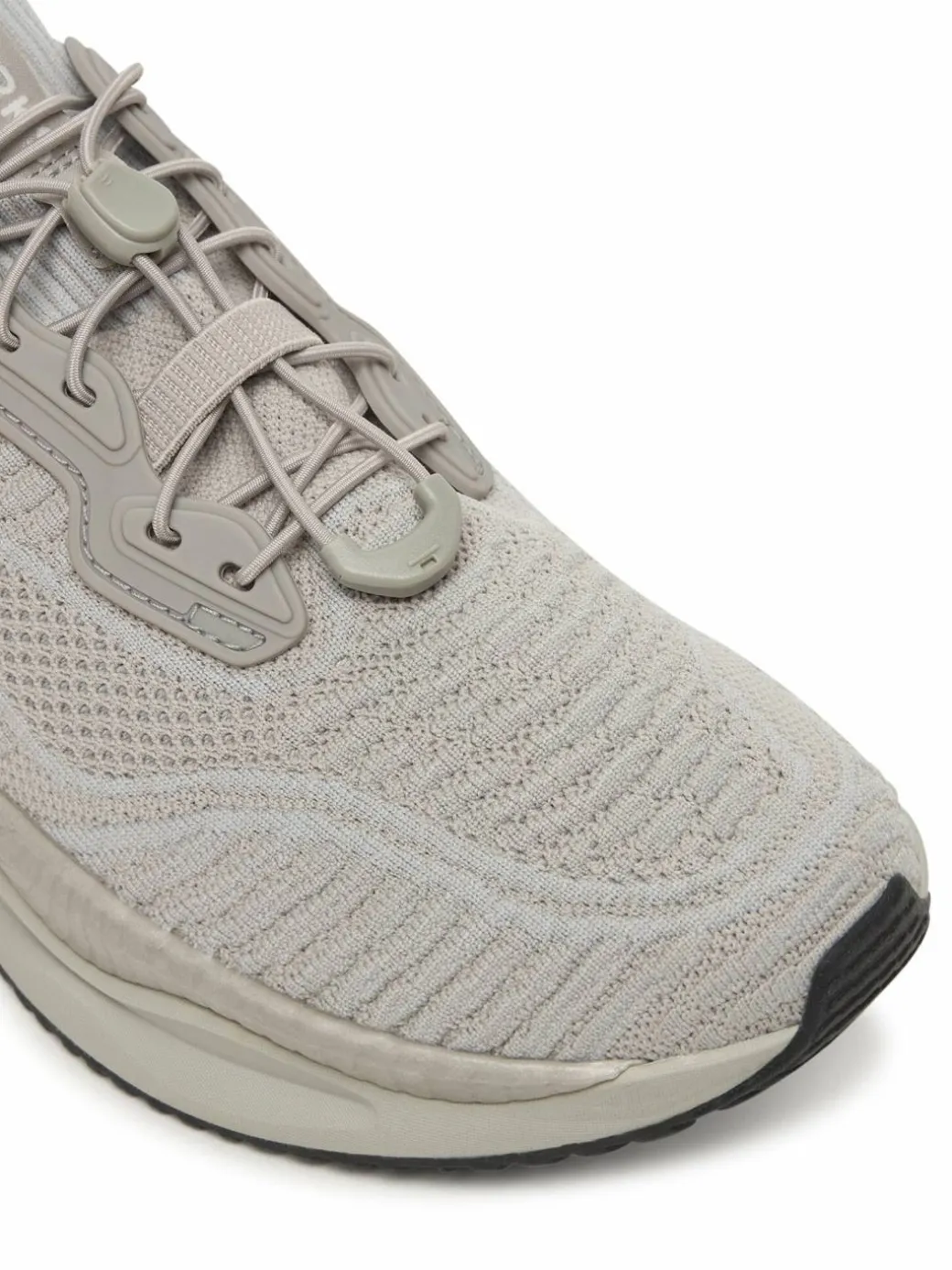 Sneakers Pace Rise 26187372 Grigio