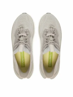 Sneakers Pace Rise 26187372 Grigio