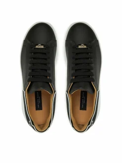Sneakers PADS USC0599 PLE005 Nero