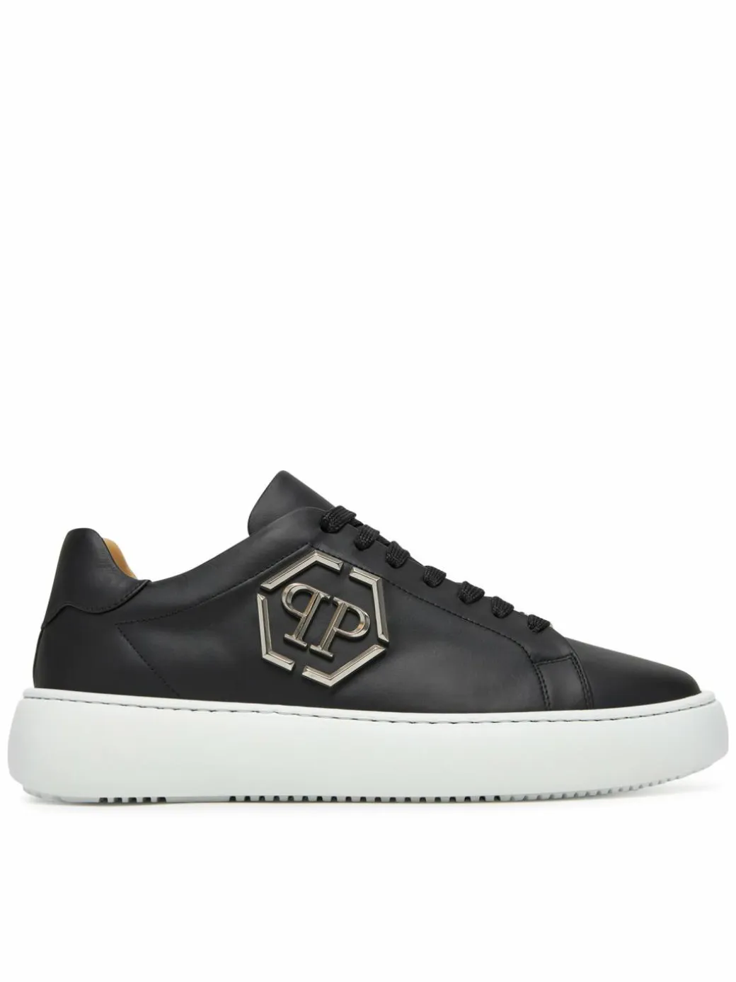 Sneakers PAES MSC4022 Nero