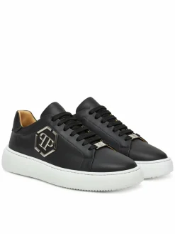Sneakers PAES MSC4022 Nero