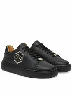 Sneakers PAES MSC4022 Nero