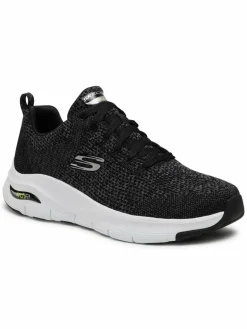 Sneakers Paradyme 232041/BKW Nero