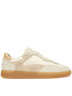 Sneakers Park 12519020 Beige