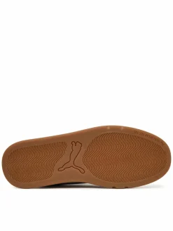 Sneakers Park Lifestyle OG 397262 17 Bianco
