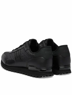 Sneakers Parkour-L 50565756 Nero
