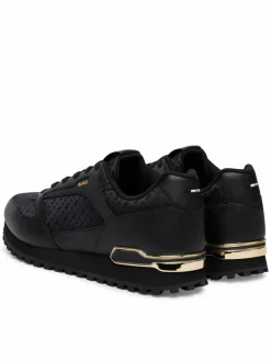Sneakers Parkour-L 50568574 Nero