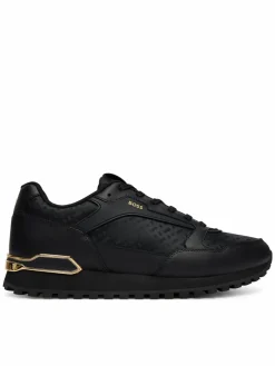 Sneakers Parkour-L 50568574 Nero