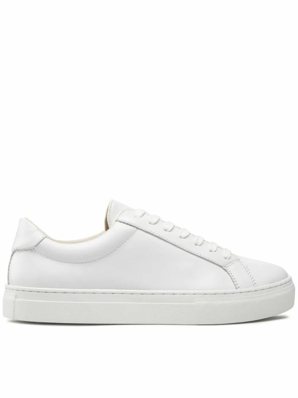Sneakers Paul 2.0 5383-001-01 Bianco