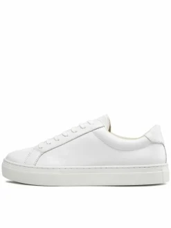 Sneakers Paul 2.0 5383-001-01 Bianco