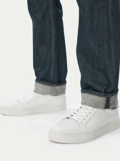 Sneakers Paul 2.0 5383-001-01 Bianco
