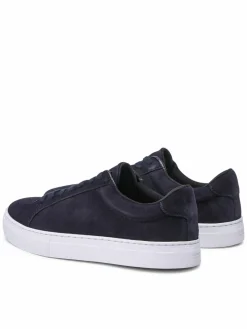 Sneakers Paul 2.0 5383-040-67 Blu scuro