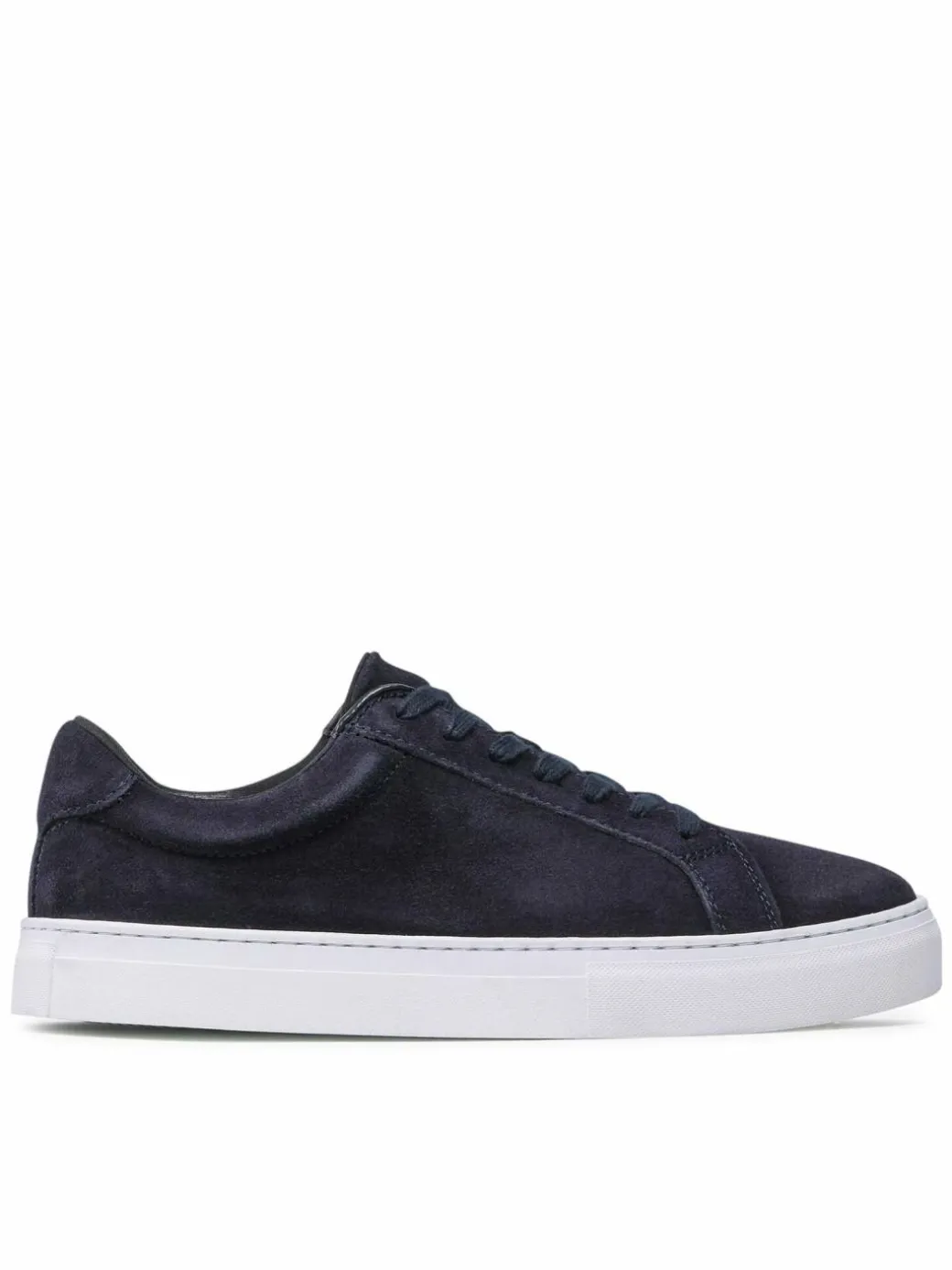 Sneakers Paul 2.0 5383-040-67 Blu scuro