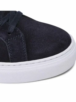 Sneakers Paul 2.0 5383-040-67 Blu scuro