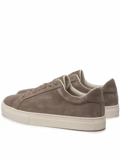 Sneakers Paul 2.0 5383-040-19 Grigio