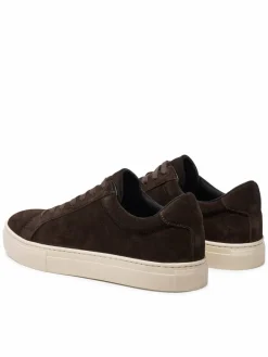 Sneakers Paul 2.0 5383-040-31 Marrone