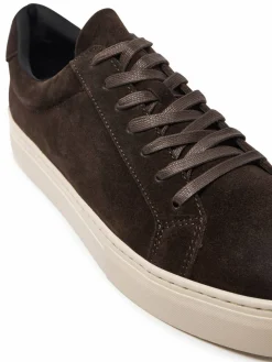 Sneakers Paul 2.0 5383-040-31 Marrone