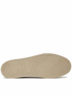Sneakers Paul 2.0 5383-040-20 Nero