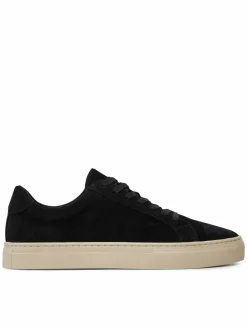 Sneakers Paul 2.0 5383-040-20 Nero