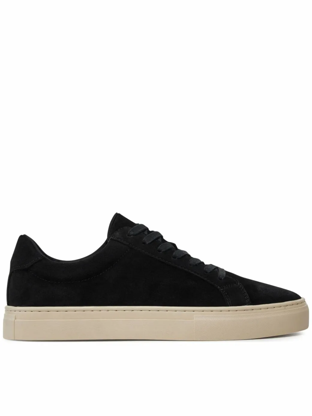 Sneakers Paul 2.0 5383-040-20 Nero