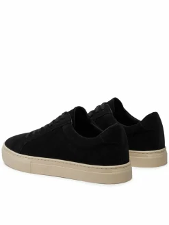 Sneakers Paul 2.0 5383-040-20 Nero