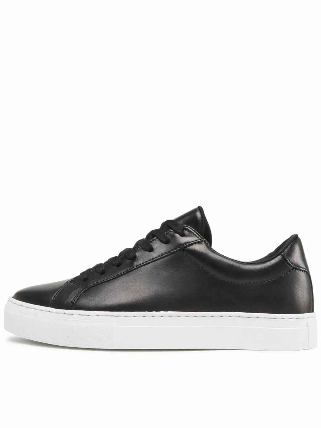 Sneakers Paul 2.0 5383-001-20 Nero