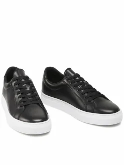 Sneakers Paul 2.0 5383-001-20 Nero