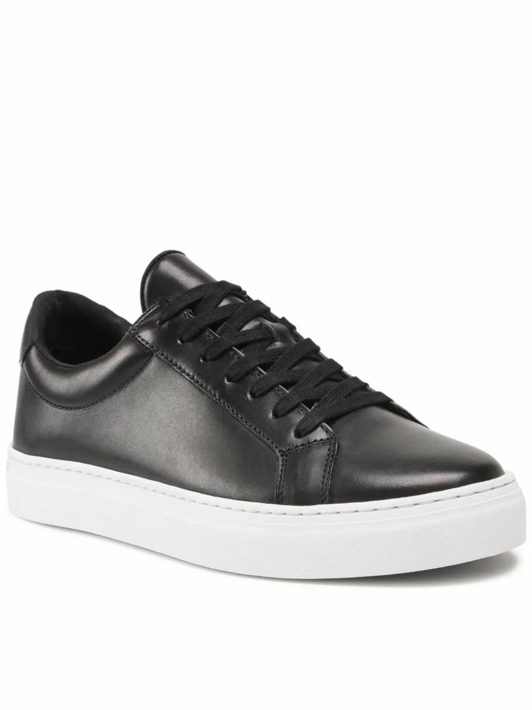 Sneakers Paul 2.0 5383-001-20 Nero