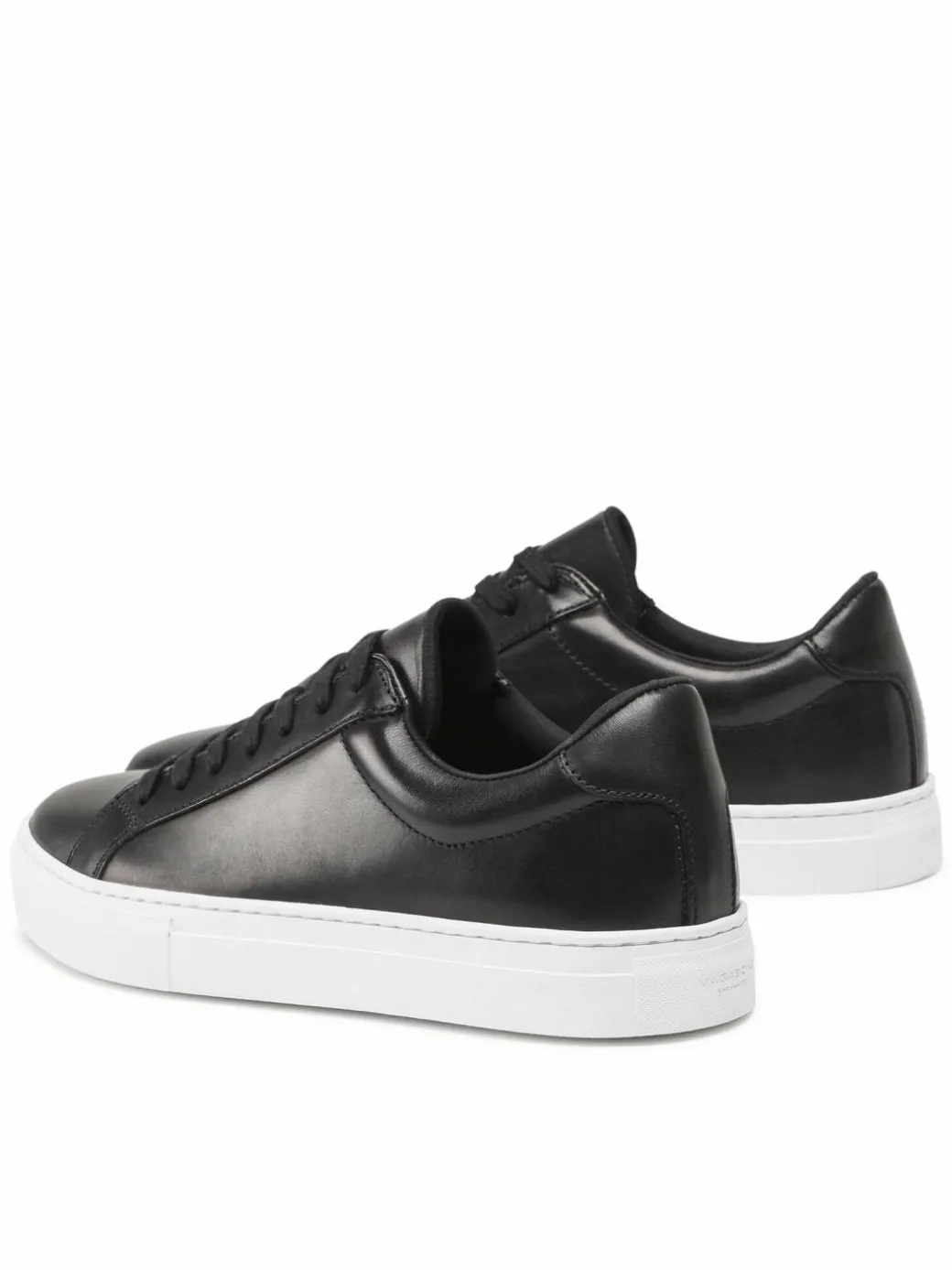 Sneakers Paul 2.0 5383-001-20 Nero