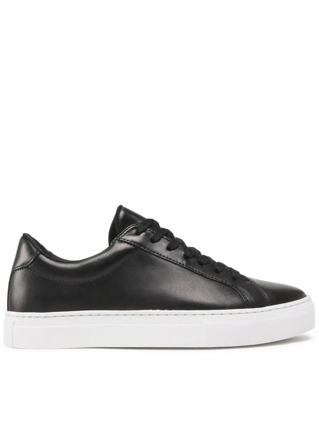 Sneakers Paul 2.0 5383-001-20 Nero