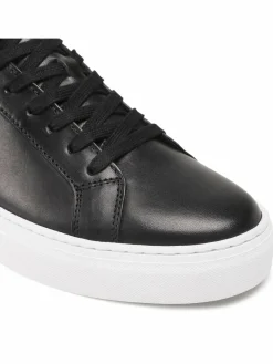 Sneakers Paul 2.0 5383-001-20 Nero