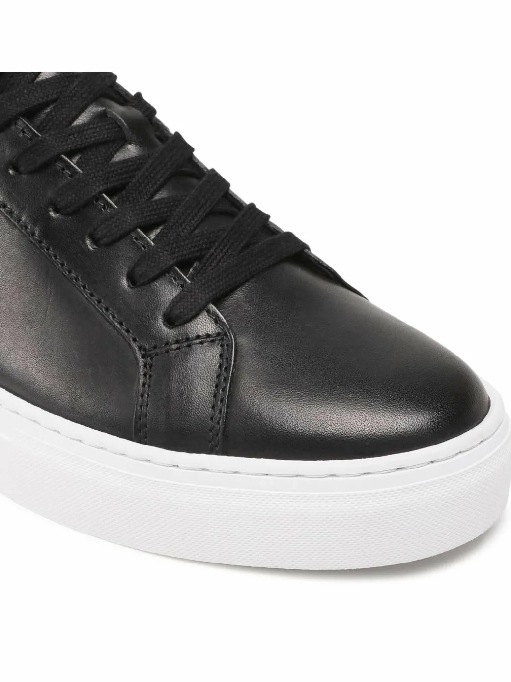 Sneakers Paul 2.0 5383-001-20 Nero