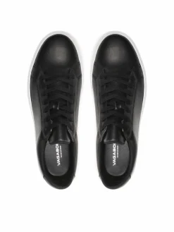 Sneakers Paul 2.0 5383-001-20 Nero