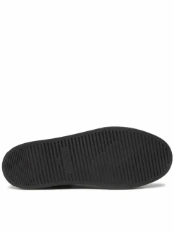 Sneakers Paul 2.0 5383-050-92 Nero