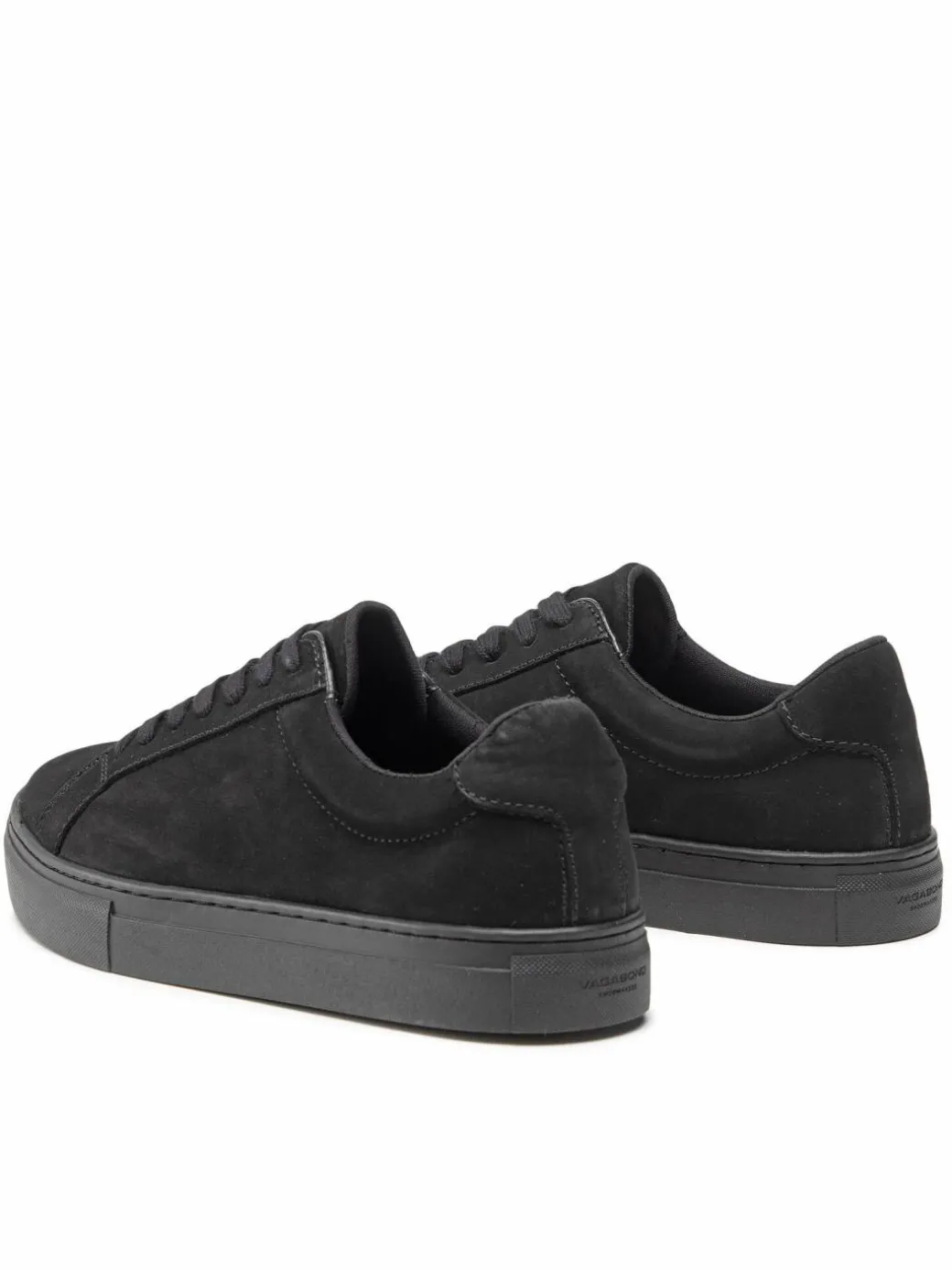 Sneakers Paul 2.0 5383-050-92 Nero