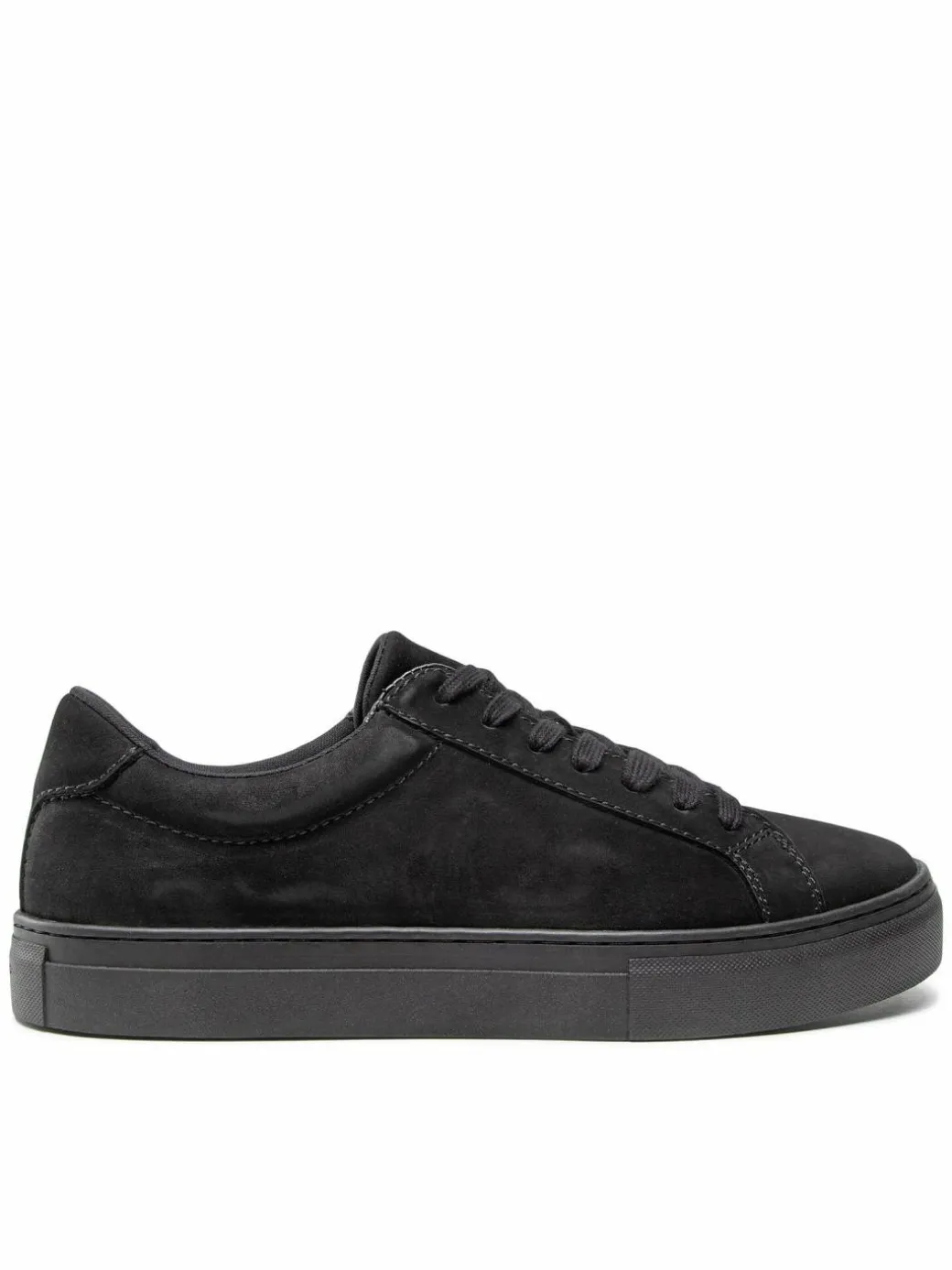 Sneakers Paul 2.0 5383-050-92 Nero