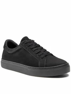 Sneakers Paul 2.0 5383-050-92 Nero