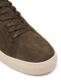 Sneakers Paul 2.0 5383-040-75 Verde