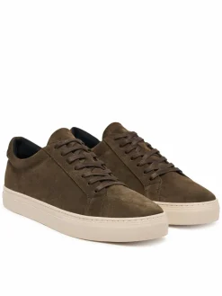 Sneakers Paul 2.0 5383-040-75 Verde