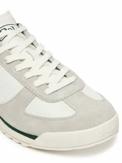 Sneakers 809P07565001 Beige