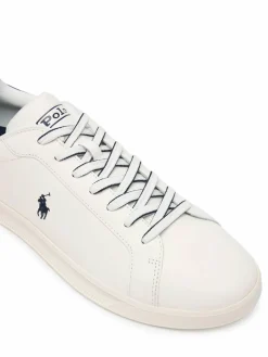 Sneakers 809P01615002 Bianco