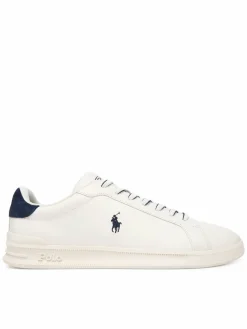 Sneakers 809P01615002 Bianco