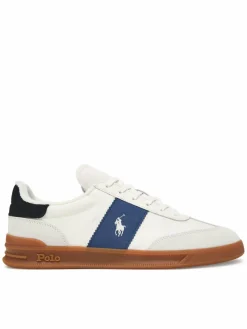 Sneakers 809P01616002 Bianco