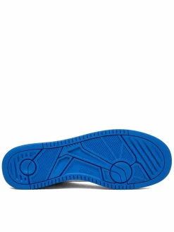 Sneakers 809P01625001 Bianco